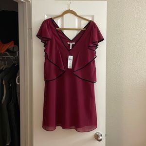 BCBG summer dress new with tags